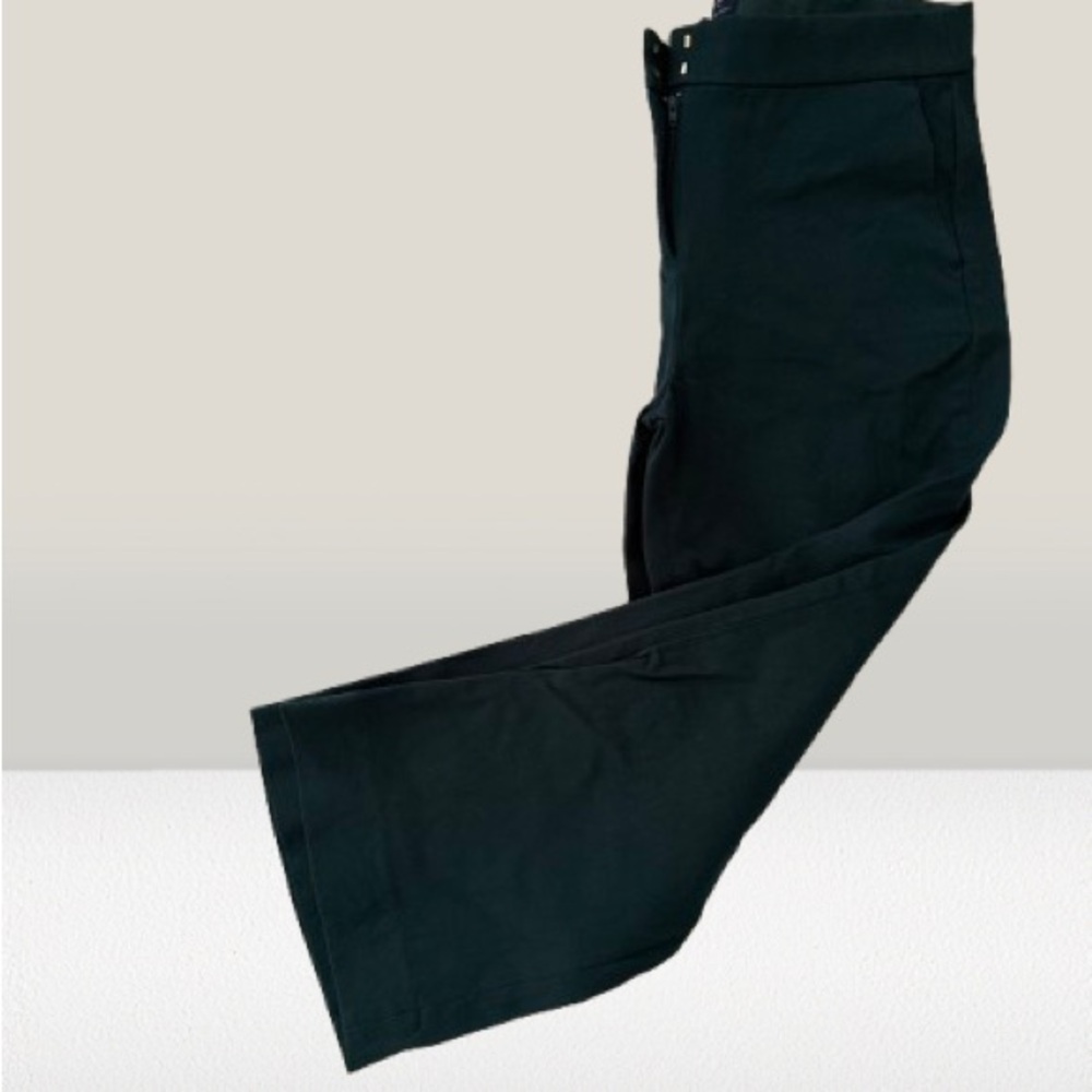 J. Crew Women’s Dark Green Pants